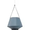 Image de Forestier Carrie M suspension, bleue