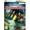 Image de Le secret du Margrave Manor