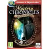 Image de Just For Games Pc - Mystery Chronicles: Meurtre Entre Amis / Jeu Pc en occasion ou reconditionné
