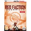 Image de Red faction: Guerrilla
