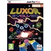 Image de Luxor Evolved en occasion ou reconditionné