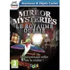 Image de The Mirror Mysteries 2 Le Royaume Oublié PC en occasion ou reconditionné