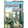 Image de Gratte-ciels Simulator PC en occasion ou reconditionné