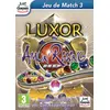 Image de Luxor Amun Rising HD PC en occasion ou reconditionné