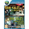 Image de Grim Tales 1+2 PC en occasion ou reconditionné