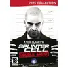 Image de Splinter Cell Double Agent PC en occasion ou reconditionné