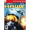 Image de Tom Clancy's H.A.W.K PC en occasion ou reconditionné