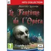 Image de Mystery Legends 2 Le Fantôme de l'Opera PC en occasion ou reconditionné
