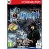 Image de Mystery Trackers Raincliff PC en occasion ou reconditionné