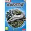 Image de Train Giant