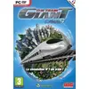 Image de Train Giant PC en occasion ou reconditionné
