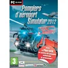 Image de Pompiers d'Aéroport Simulator