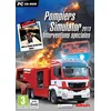 Image de Pompiers Simulator 2013 - Interventions spéciales