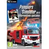Image de Pompiers Simulator 2013 PC en occasion ou reconditionné
