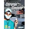 Image de Chirurgie Simulator PC en occasion ou reconditionné