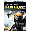 Image de Tom Clancy's HAWX 2 PC en occasion ou reconditionné