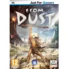 Image de From Dust PC en occasion ou reconditionné