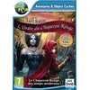Image de Dark Parables : L'Ordre du Chaperon Rouge PC en occasion ou reconditionné