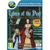 Image de Echoes of the Past PC en occasion ou reconditionné