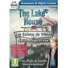 Image de The Lake House Edition Collector PC en occasion ou reconditionné