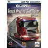 Image de Scania Truck Driving Simulator PC en occasion ou reconditionné