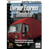 Image de Coursier Simulator PC en occasion ou reconditionné