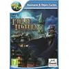 Image de Fabled Legend : Le Flûtiste d'Hamelin PC en occasion ou reconditionné