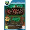 Image de Mayan Prophecies : Le Bateau Fantôme PC en occasion ou reconditionné