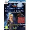 Image de Le Loup-Garou de l'île Lycan PC en occasion ou reconditionné