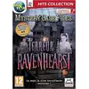 Image de Mystery Case Files Terreur à Ravenhearst PC en occasion ou reconditionné