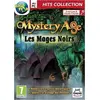 Image de Mystery Age Les Mages Noirs PC en occasion ou reconditionné