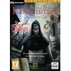 Image de L'Inquisiteur : Livre I La Peste PC en occasion ou reconditionné
