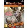Image de The Hunter 2014 PC en occasion ou reconditionné
