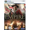 Image de Empire Total War PC en occasion ou reconditionné