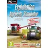 Image de Exploitation Agricole Simulator 2014 Pro en occasion ou reconditionné