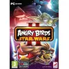 Image de Angry Birds Star Wars 2 PC en occasion ou reconditionné