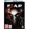 Image de F.E.A.R.3