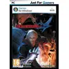 Image de Devil May Cry 4 PC en occasion ou reconditionné