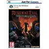 Image de Resident Evil Operation Racoon City PC en occasion ou reconditionné