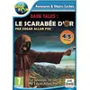Image de Dark Tales 4 Edgar Allan Poe's The gold Bug PC en occasion ou reconditionné