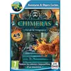 Image de Chimeras L'air de la Vengeance PC en occasion ou reconditionné