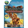 Image de Enchantia La Reine Renait De Ses Cendres PC en occasion ou reconditionné