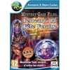 Image de Mystery case files : Terreur à la fête foraine