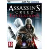 Image de Assassin's Creed Revelation PC en occasion ou reconditionné
