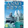 Image de Anno 2070 PC en occasion ou reconditionné