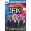 Image de Hidden Files Echoes of JFK PC en occasion ou reconditionné