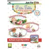 Image de P'tite Fille Tripack PC en occasion ou reconditionné