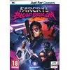 Image de Far Cry 3 Blood Dragon PC en occasion ou reconditionné