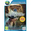 Image de Hidden Expedition 6 Le Diamant Hope du Smithsonian Institute PC en occasion ou reconditionné
