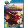 Image de Awakening 5 Le Clocher du Soleil PC en occasion ou reconditionné